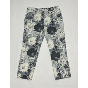 Mac & Jac Pants - Size 8